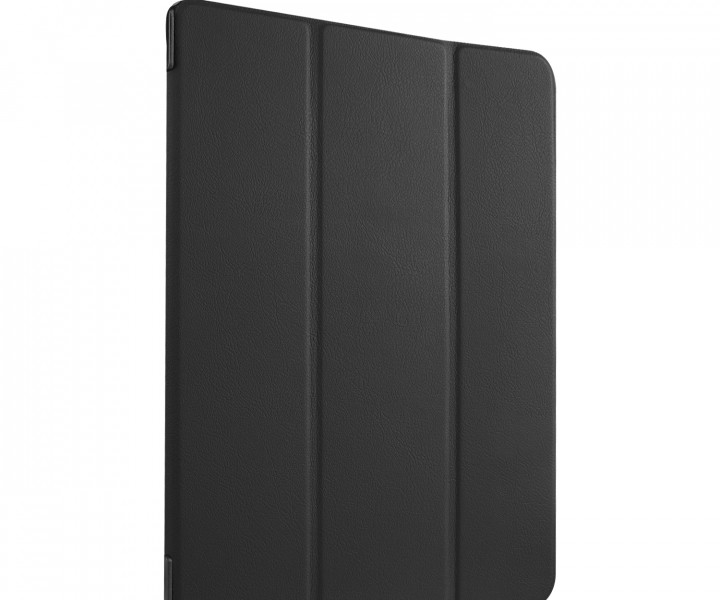 Чохол для планшета Airon Premium для ASUS ZenPad 10 (Z300CL) black